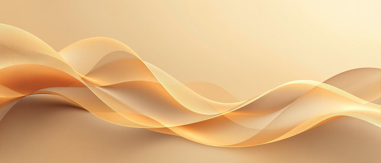 爆料网 Newsletter 订阅 订阅背景